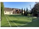 15 Payton Avenue, Dernancourt SA 5075