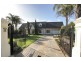 15 Payton Avenue, Dernancourt SA 5075