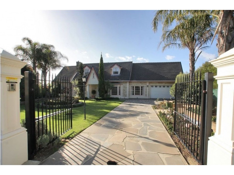 15 Payton Avenue, Dernancourt SA 5075
