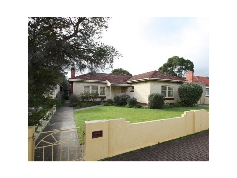 24 Buttrose Street, Glenelg East SA 5045