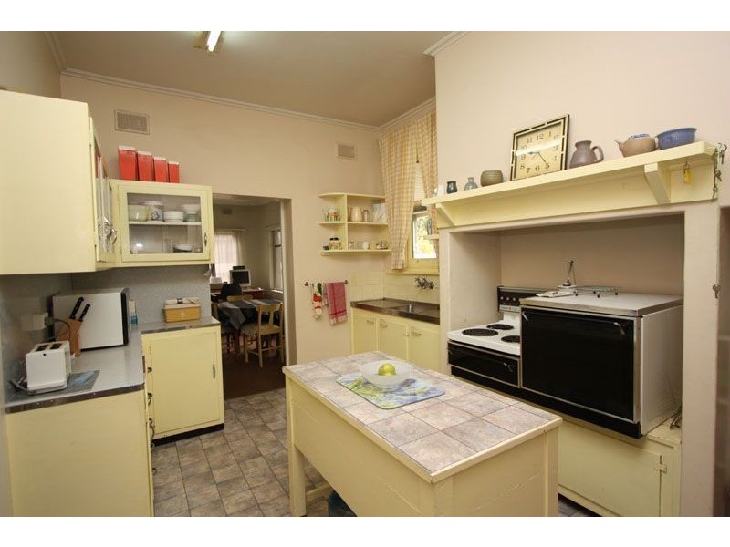 24 Buttrose Street, Glenelg East SA 5045