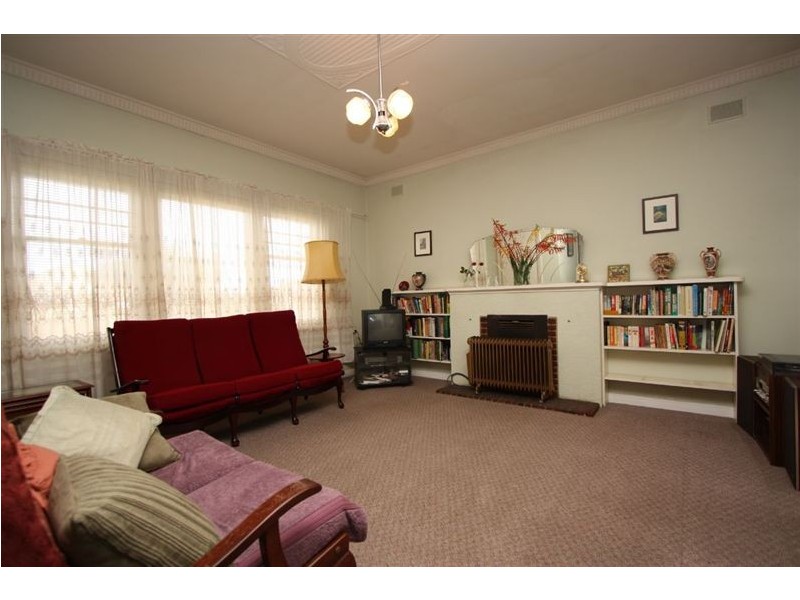 24 Buttrose Street, Glenelg East SA 5045