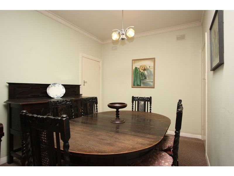 24 Buttrose Street, Glenelg East SA 5045