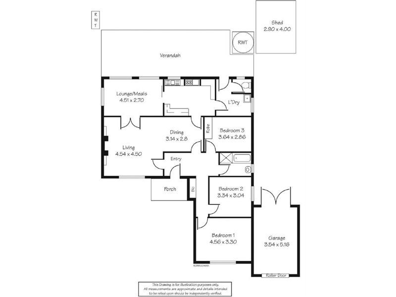 24 Buttrose Street, Glenelg East SA 5045