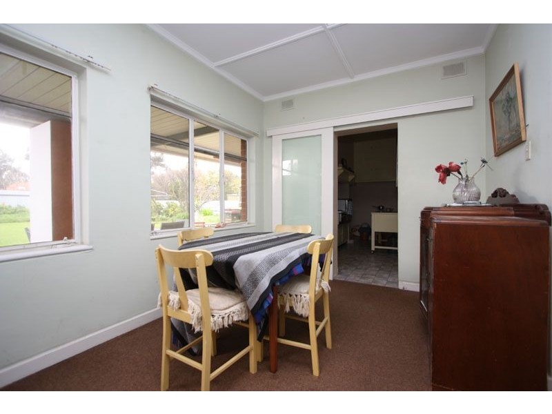 24 Buttrose Street, Glenelg East SA 5045