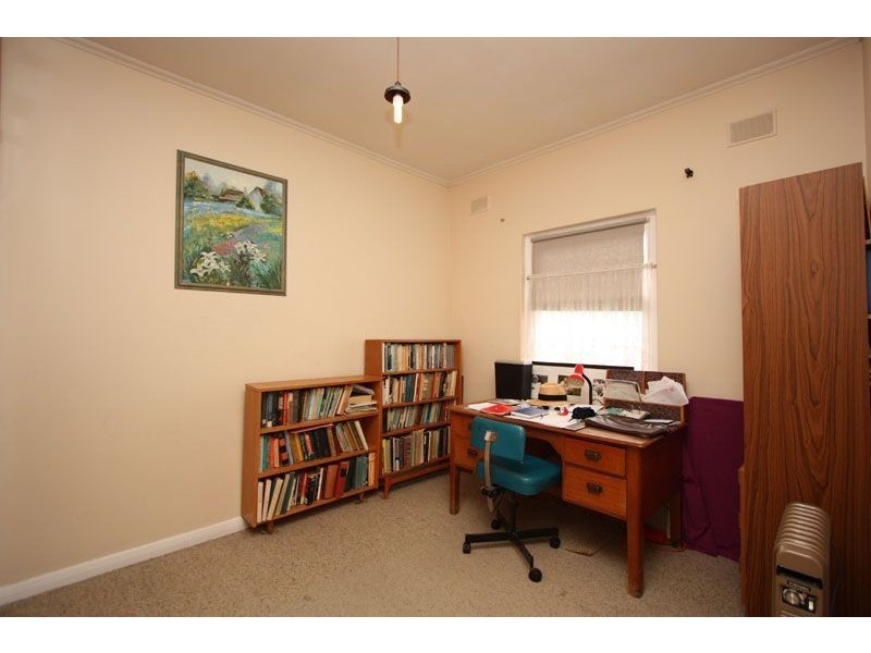 24 Buttrose Street, Glenelg East SA 5045