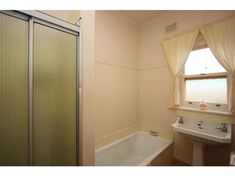 24 Buttrose Street, Glenelg East SA 5045