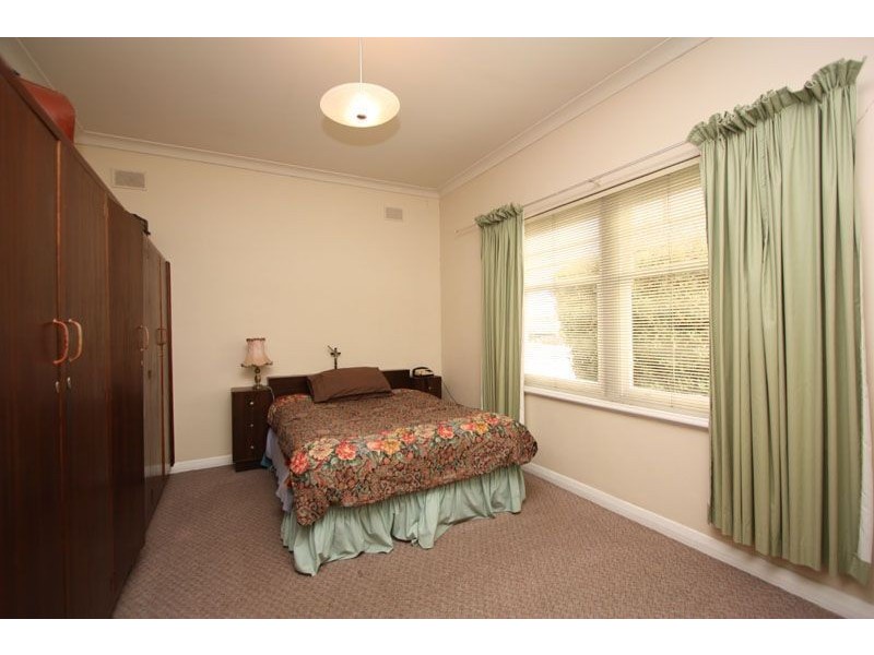 24 Buttrose Street, Glenelg East SA 5045