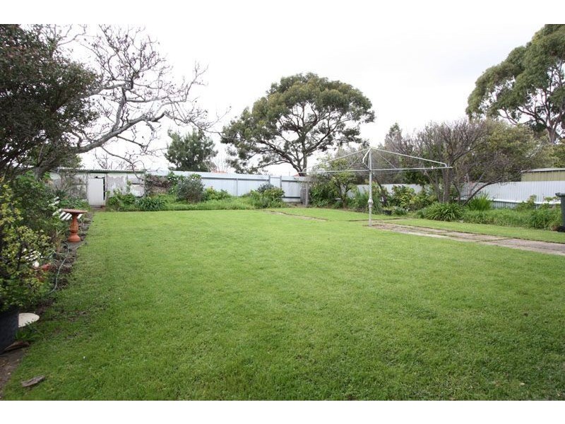 24 Buttrose Street, Glenelg East SA 5045