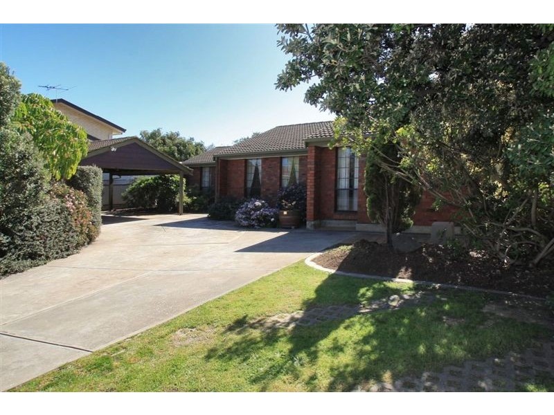 16 Simcock Street, West Beach SA 5024