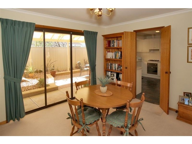 16 Simcock Street, West Beach SA 5024