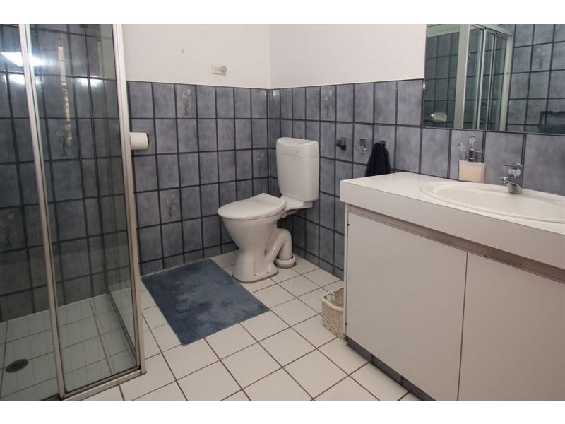 16 Simcock Street, West Beach SA 5024