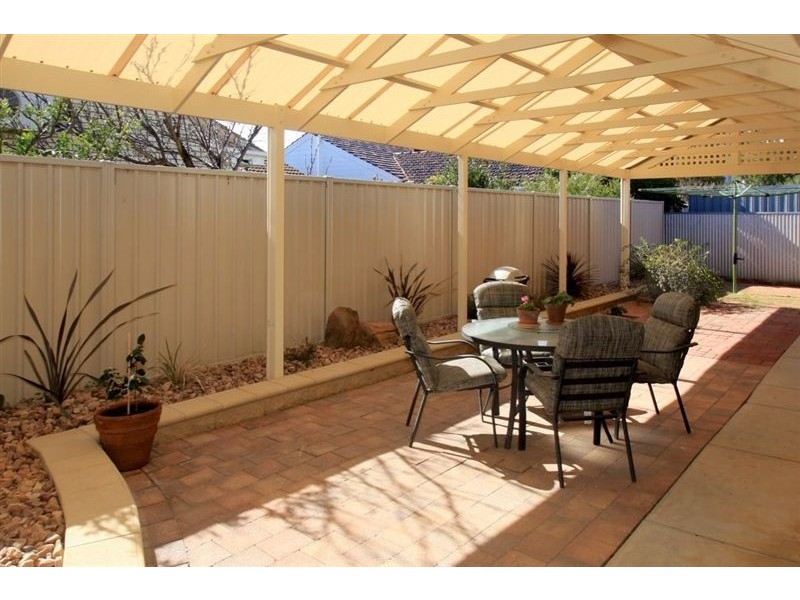 16 Simcock Street, West Beach SA 5024