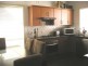 3 Yearong Street, Seacombe Gardens SA 5047