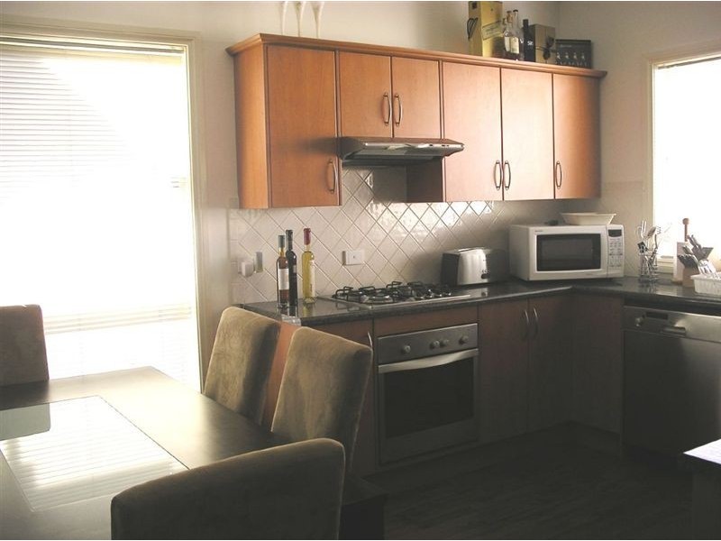 3 Yearong Street, Seacombe Gardens SA 5047