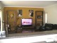 3 Yearong Street, Seacombe Gardens SA 5047