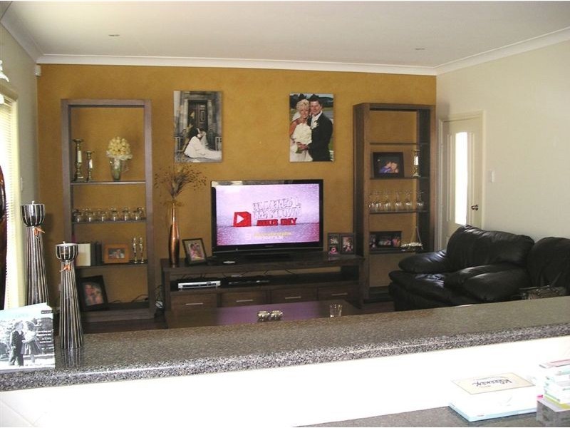 3 Yearong Street, Seacombe Gardens SA 5047
