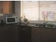 3 Yearong Street, Seacombe Gardens SA 5047