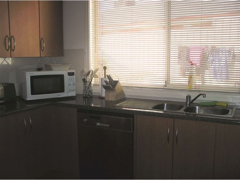 3 Yearong Street, Seacombe Gardens SA 5047
