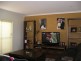 3 Yearong Street, Seacombe Gardens SA 5047