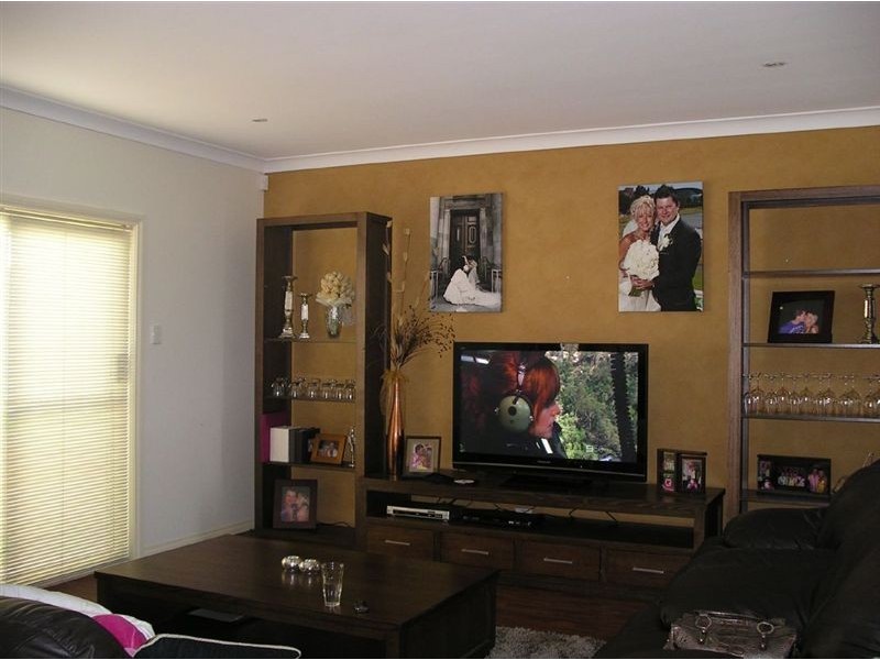 3 Yearong Street, Seacombe Gardens SA 5047