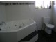 3 Yearong Street, Seacombe Gardens SA 5047