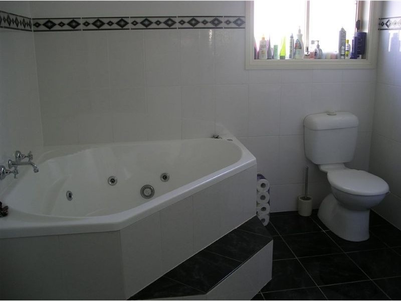 3 Yearong Street, Seacombe Gardens SA 5047