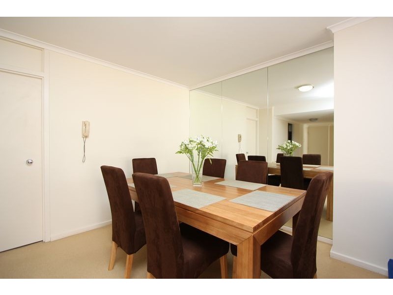 2c/13 North Esplanade, Glenelg North SA 5045