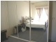 Henley Beach South SA 5022