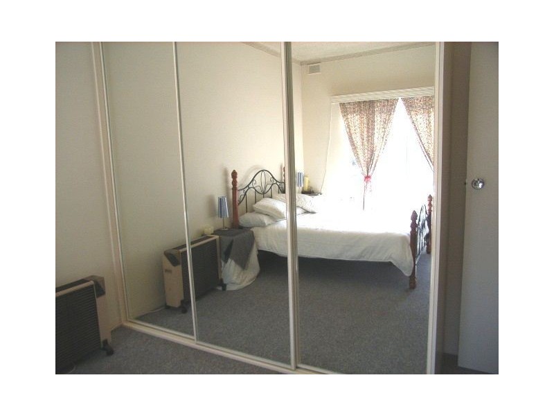 Henley Beach South SA 5022