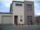 405A Tapleys Hill Road, Fulham Gardens SA 5024