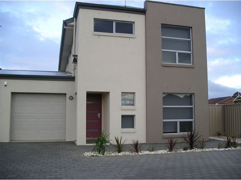 405A Tapleys Hill Road, Fulham Gardens SA 5024