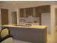 405A Tapleys Hill Road, Fulham Gardens SA 5024