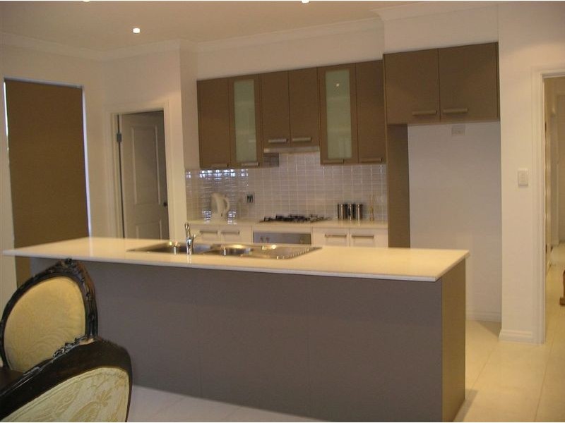 405A Tapleys Hill Road, Fulham Gardens SA 5024