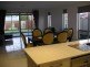 405A Tapleys Hill Road, Fulham Gardens SA 5024