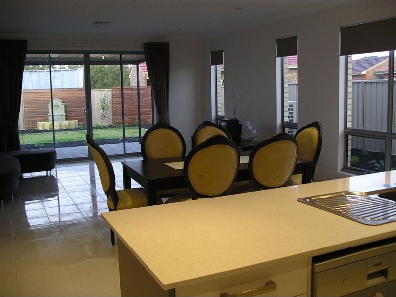 405A Tapleys Hill Road, Fulham Gardens SA 5024