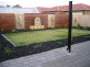 405A Tapleys Hill Road, Fulham Gardens SA 5024