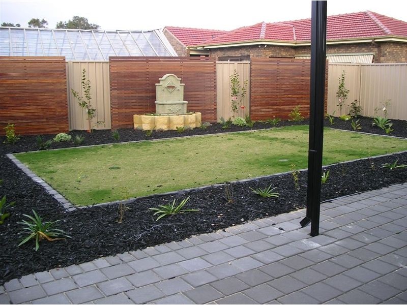 405A Tapleys Hill Road, Fulham Gardens SA 5024