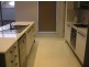 405A Tapleys Hill Road, Fulham Gardens SA 5024