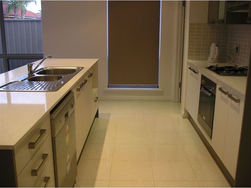 405A Tapleys Hill Road, Fulham Gardens SA 5024