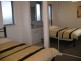 405A Tapleys Hill Road, Fulham Gardens SA 5024