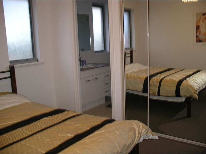 405A Tapleys Hill Road, Fulham Gardens SA 5024
