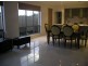 405A Tapleys Hill Road, Fulham Gardens SA 5024