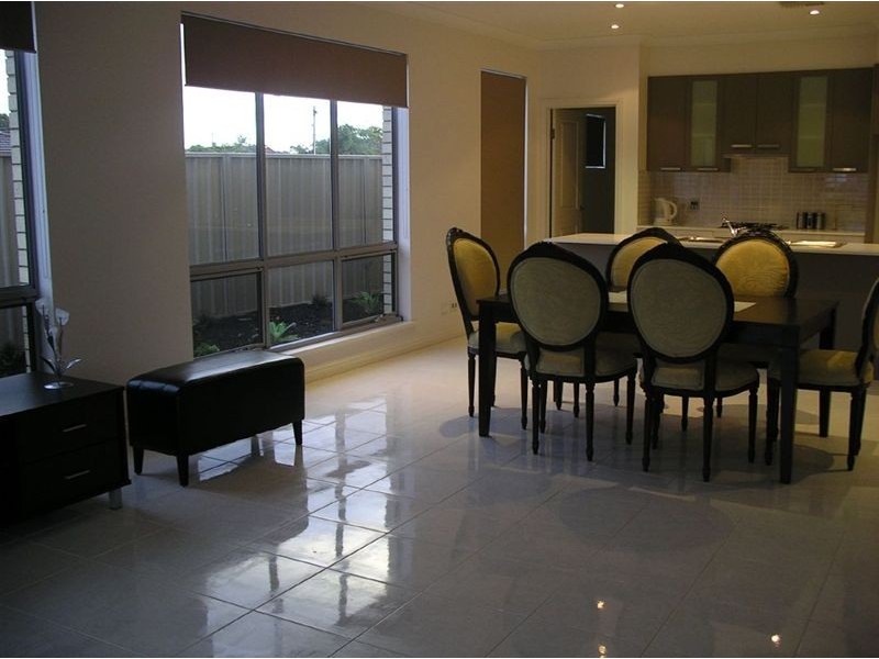 405A Tapleys Hill Road, Fulham Gardens SA 5024