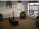405A Tapleys Hill Road, Fulham Gardens SA 5024