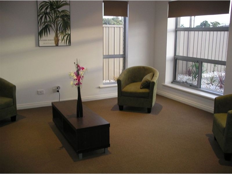 405A Tapleys Hill Road, Fulham Gardens SA 5024