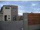 405A Tapleys Hill Road, Fulham Gardens SA 5024