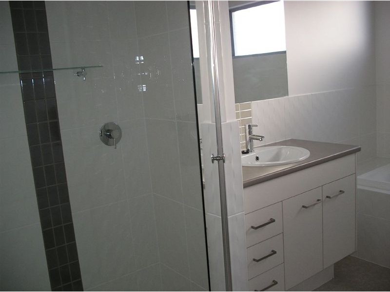 405A Tapleys Hill Road, Fulham Gardens SA 5024