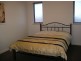 405A Tapleys Hill Road, Fulham Gardens SA 5024