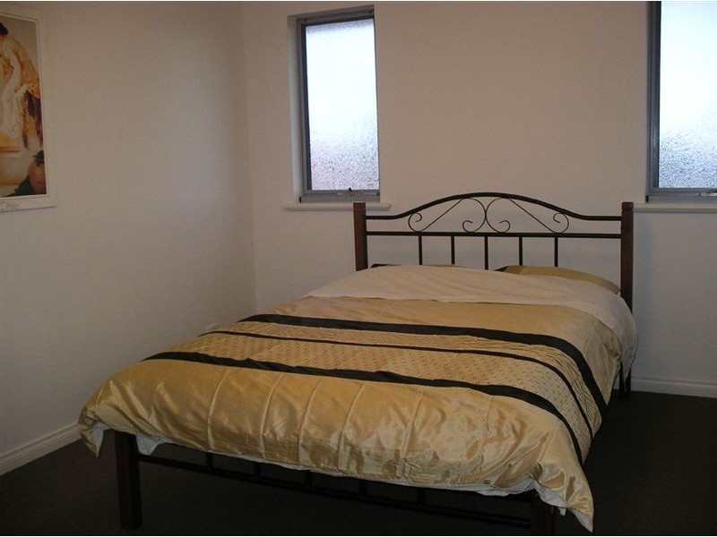405A Tapleys Hill Road, Fulham Gardens SA 5024